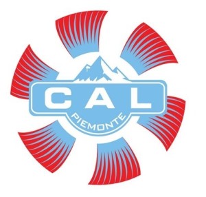 Logo_CAL