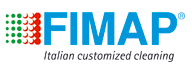 Logo_FIMAP