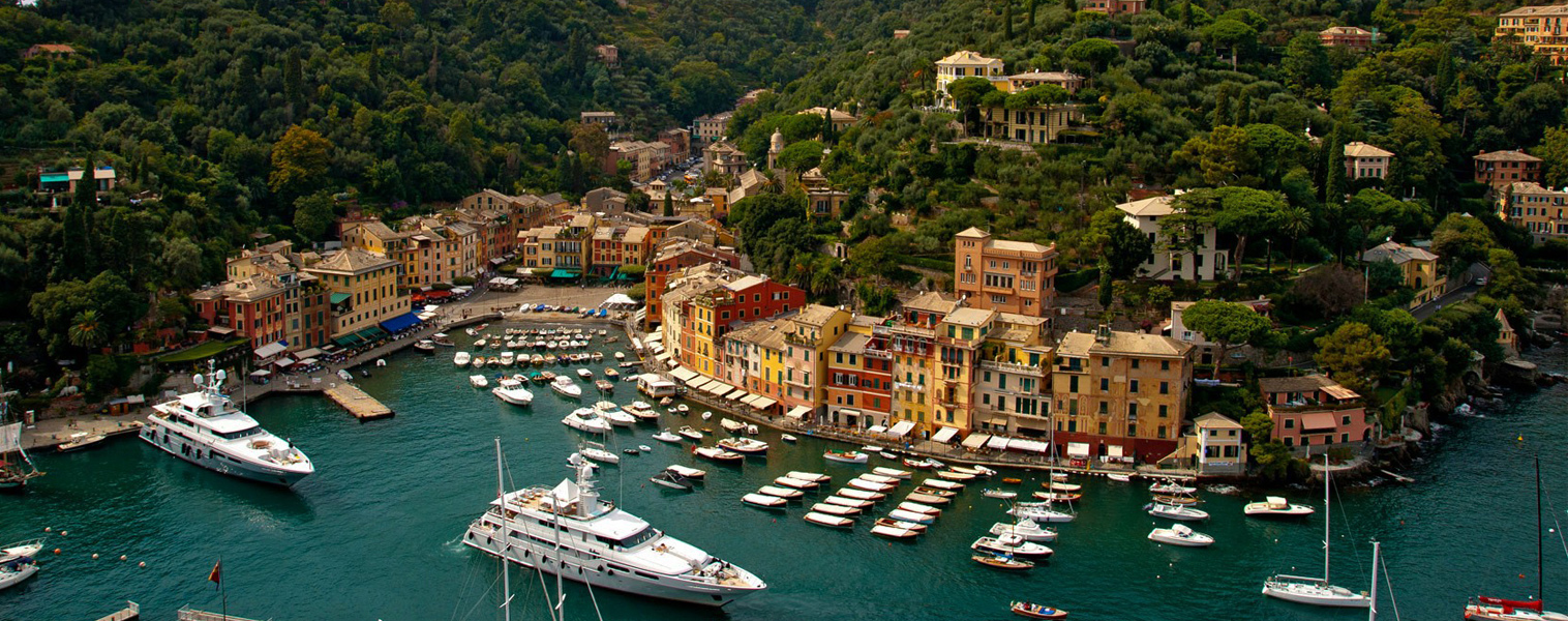 Portofino