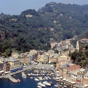 portofino8